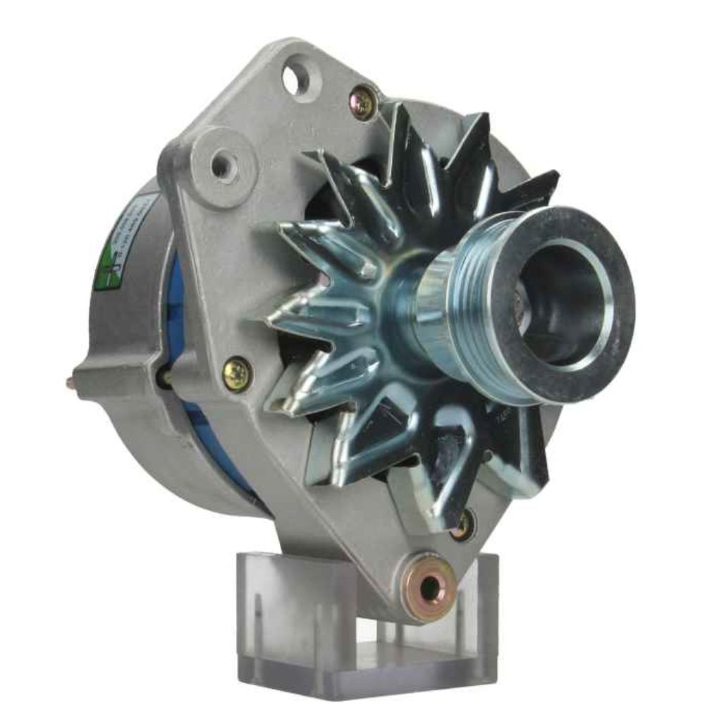 Alternator suitable for Audi A6 Quattro 0120469002 90 A