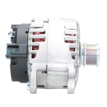Charger l'image dans la galerie, Generalüberholt  Lichtmaschine passend für Volkswagen  Kamiq  TG14C043-R+SEL 140 A