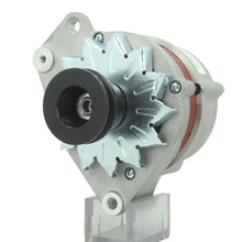 Load image into Gallery viewer, Alternator suitable for Audi/Volkswagen 0120489195 65 A
