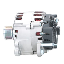Charger l'image dans la galerie, Generalüberholt  Lichtmaschine passend für Volkswagen  Kamiq  TG14C043-R+SEL 140 A