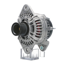 Load image into Gallery viewer, Original new SEG alternator suitable for VCE