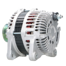 Charger l'image dans la galerie, Generalüberholt  Lichtmaschine passend für Nissan  Qashqai  A2TJ0291-R+SEL 120 A