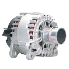 Charger l'image dans la galerie, Generalüberholt  Lichtmaschine passend für Volkswagen   TG14C103-R+SEL 140 A