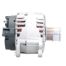 Charger l'image dans la galerie, Generalüberholt  Lichtmaschine passend für Volkswagen   TG14C103-R+SEL 140 A
