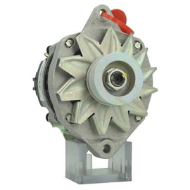 Replacement Bosch alternator suitable for Renault 19 0986037901 60 A