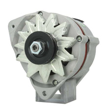 Load image into Gallery viewer, Alternator suitable for Audi Cabriolet 0120469889 90 A