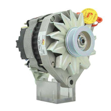Charger l'image dans la galerie, Ersatz Bosch Lichtmaschine passend für Renault  Clio  0986038821 70 A
