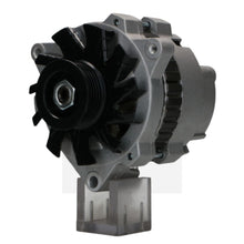Load image into Gallery viewer, Alternator suitable for Chevrolet RNLCS130-30 100 A