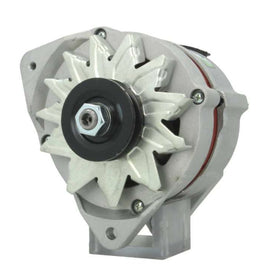 Alternator suitable for Audi Cabriolet 0120469889 90 A