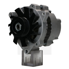 Alternator suitable for Chevrolet RNLCS130-30 100 A