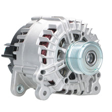 Charger l'image dans la galerie, Generalüberholt  Lichtmaschine passend für Volkswagen   TG14C031-R+SEL 140 A