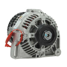 Charger l'image dans la galerie, Ersatz Bosch Lichtmaschine passend für Renault  Clio  0986045201 75 A