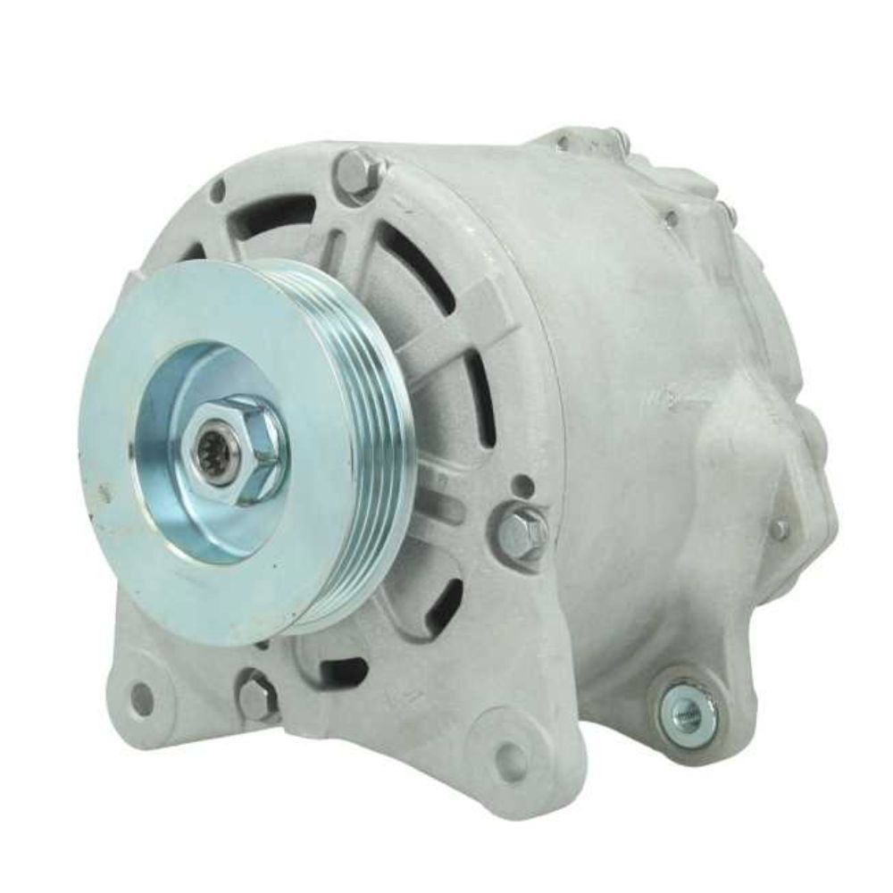 Alternator suitable for Audi RS4 Quattro LR1190-920 190 A