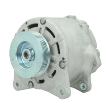 Load image into Gallery viewer, Alternator suitable for Audi RS4 Quattro LR1190-920 190 A