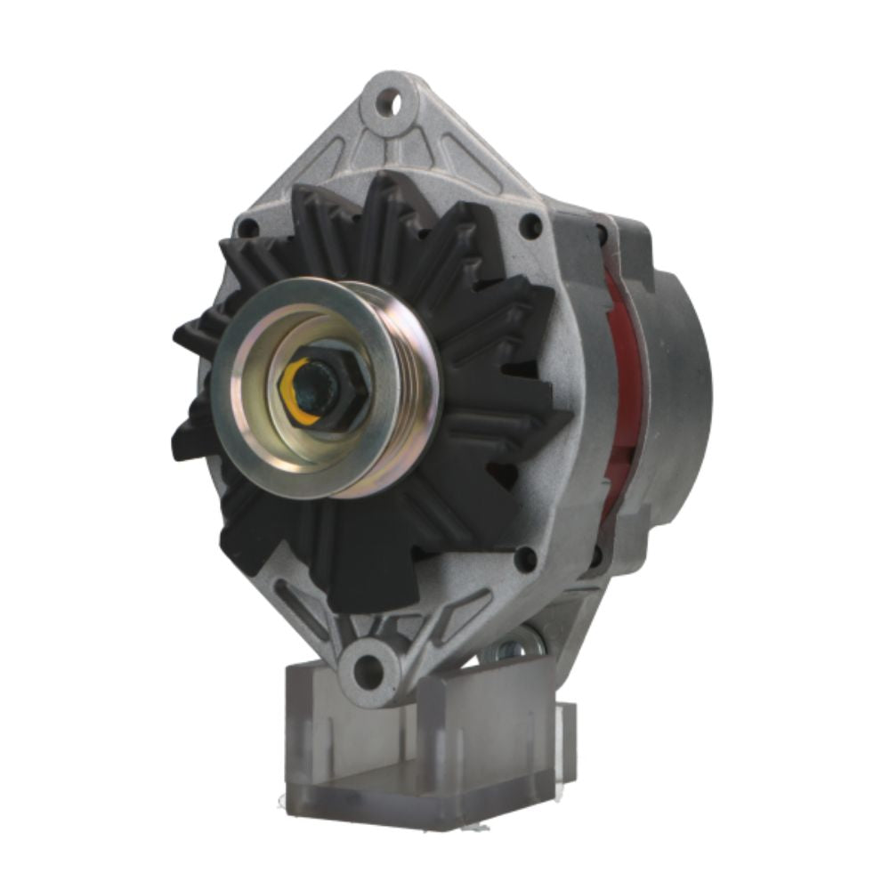 Ersatz Bosch Lichtmaschine passend für Renault  Espace  0986037291 70 A