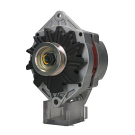 Replacement Bosch alternator suitable for Renault Espace 0986037291 70 A