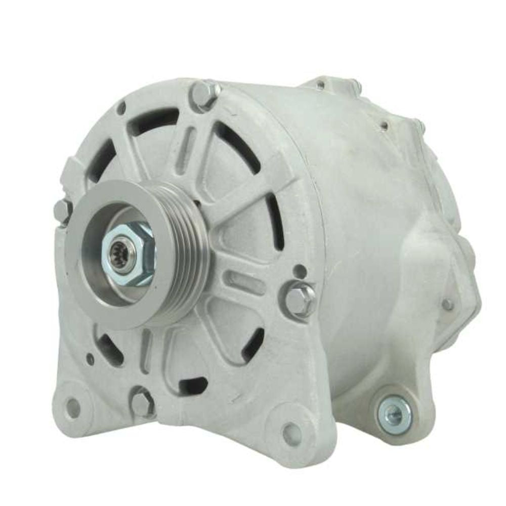 Alternator suitable for Audi RS6 Quattro LR1190-933 190 A