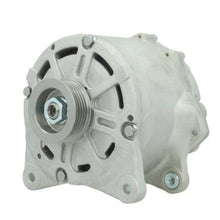 Load image into Gallery viewer, Alternator suitable for Audi RS6 Quattro LR1190-933 190 A