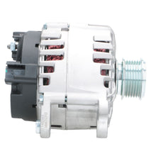Charger l'image dans la galerie, Generalüberholt  Lichtmaschine passend für Volkswagen   TG14C031-R+SEL 140 A