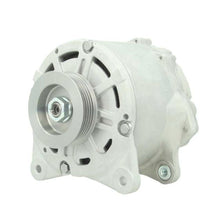 Load image into Gallery viewer, Alternator suitable for Audi S4 Cabrio Quattro LR1190-909 190 A