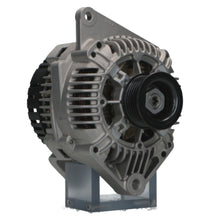 Charger l'image dans la galerie, Ersatz Bosch Lichtmaschine passend für Renault  Sport Spider  0986041431 110 A