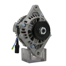 Load image into Gallery viewer, Alternator suitable for Cummins HN4101000DA2 50 A