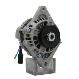 Alternator suitable for Cummins HN4101000DA2 50 A