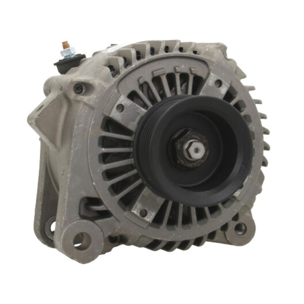 Ersatz Bosch Lichtmaschine passend für Toyota  Avensis Estate/Wagon  0986082760 100 A