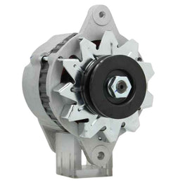 Alternator suitable for Nissan LR150-165 50 A