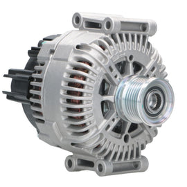 Generalüberholt  Lichtmaschine passend für Mercedes  Sprinter 309D  TG17C061-R+SEL 180 A