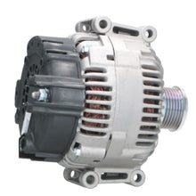 Charger l'image dans la galerie, Generalüberholt  Lichtmaschine passend für Mercedes  Sprinter 309D  TG17C061-R+SEL 180 A
