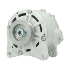 Load image into Gallery viewer, Alternator suitable for Audi S4 Cabrio Quattro LR1190-910 190 A