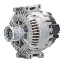 Charger l'image dans la galerie, Generalüberholt  Lichtmaschine passend für Mercedes  Sprinter 309D  TG17C061-R+SEL 180 A