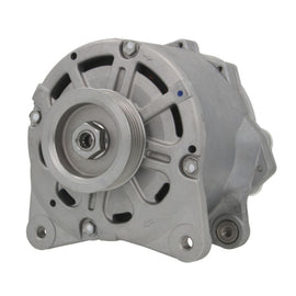 Neu Hitachi Lichtmaschine passend für Audi  S4 Cabrio Quattro  LR1190-910 190 A