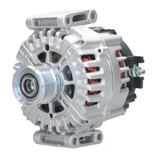 Charger l'image dans la galerie, Generalüberholt  Lichtmaschine passend für Mercedes   FG18S012-R+SEL 180 A