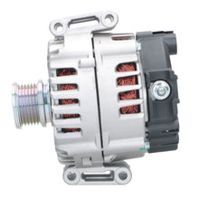 Charger l'image dans la galerie, Generalüberholt  Lichtmaschine passend für Mercedes   FG18S012-R+SEL 180 A