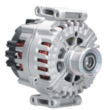 Charger l'image dans la galerie, Generalüberholt  Lichtmaschine passend für Mercedes   FG18S012-R+SEL 180 A