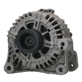 Replacement Valeo alternator suitable for BMW 437451 150 A
