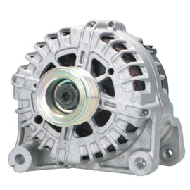 Replacement Valeo alternator suitable for BMW 440183 180 A