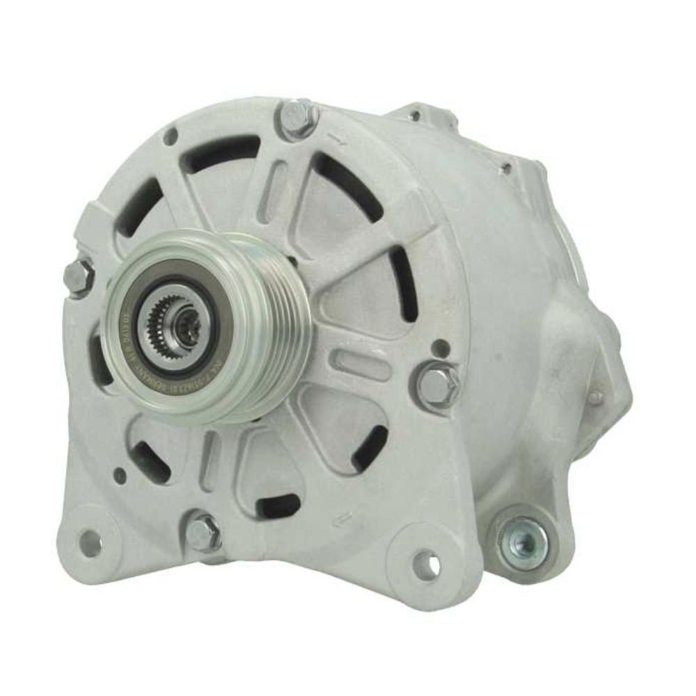 Alternator suitable for Audi Q7 Quattro LR1190-916 190 A