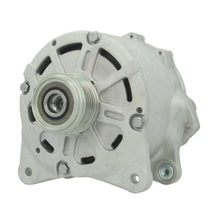 Load image into Gallery viewer, Alternator suitable for Audi Q7 Quattro LR1190-916 190 A