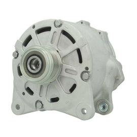 Alternator suitable for Audi Q7 Quattro LR1190-916 190 A