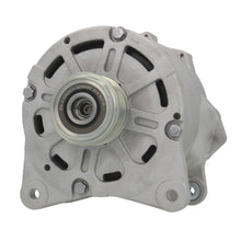 Load image into Gallery viewer, Alternator suitable for Audi Q7 Quattro LR1190-940 190 A