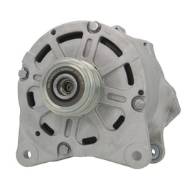 Alternator suitable for Audi Q7 Quattro LR1190-940 190 A