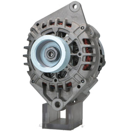 Replacement Valeo alternator suitable for Citroën/Peugeot 437431 90 A