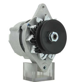 Alternator for Claas Mercator 75 John Deere tractor Hatz 33A Perkins