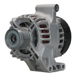 Neu  Lichtmaschine passend für Opel  Idea  101210-1120+SEL 90 A