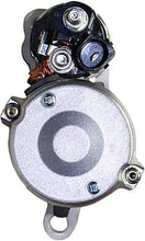 Charger l&#39;image dans la galerie, DENSO STARTER ANLASSER passend für AUDI VW DSN994  428000-7880