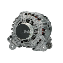 Load image into Gallery viewer, Valeo alternator generator suitable for AUDI EG15T012 440811