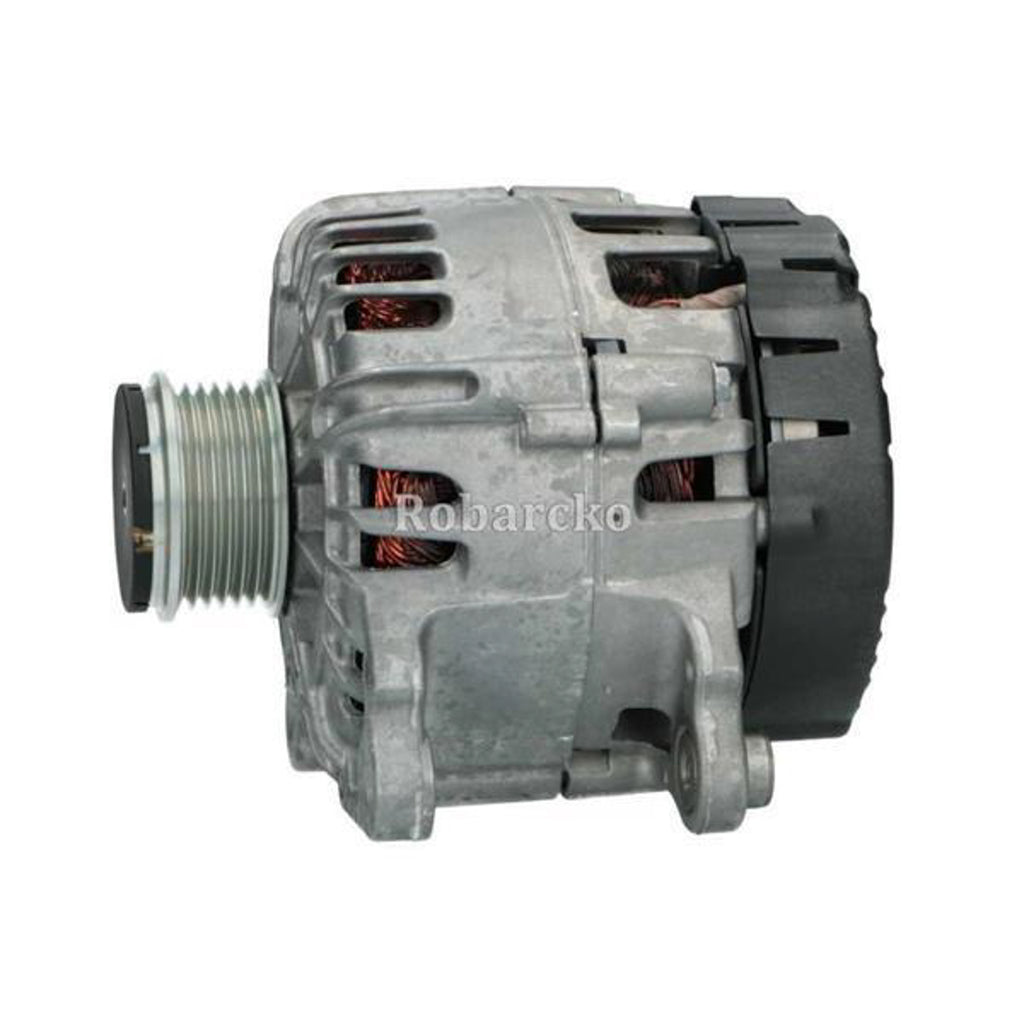 Valeo alternator generator suitable for AUDI EG15T012 440811